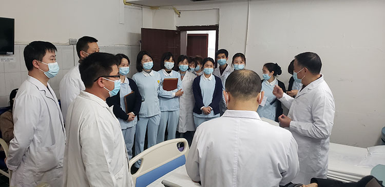 首页-BB贝博艾弗森公司官网