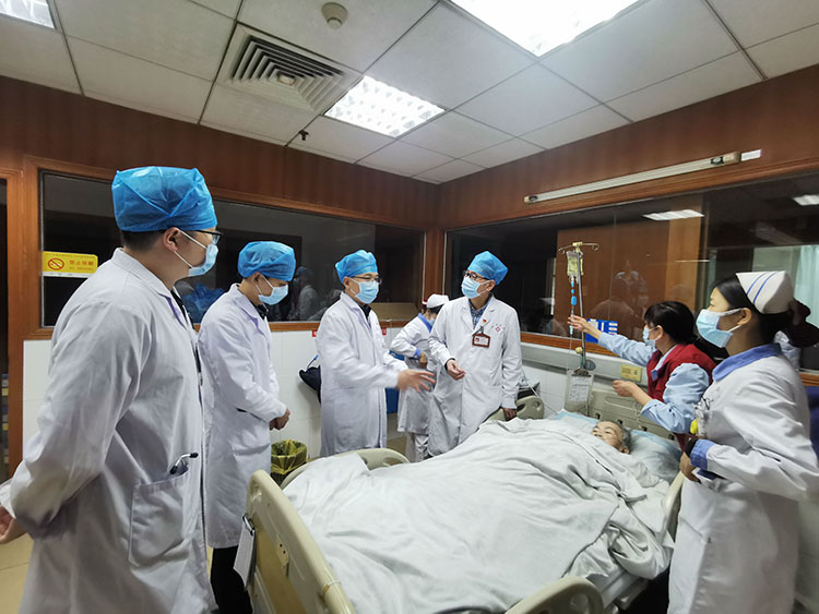 首页-BB贝博艾弗森公司官网