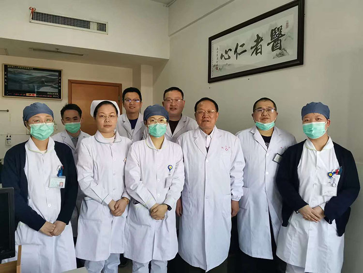 首页-BB贝博艾弗森公司官网