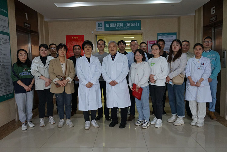 首页-BB贝博艾弗森公司官网