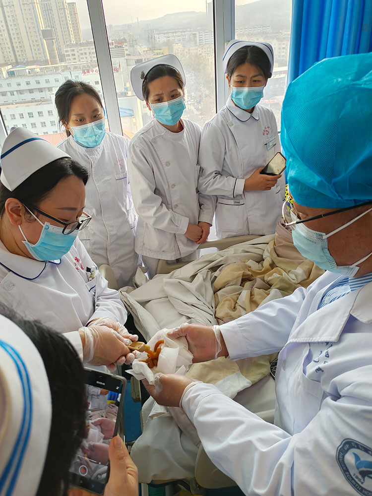 首页-BB贝博艾弗森公司官网