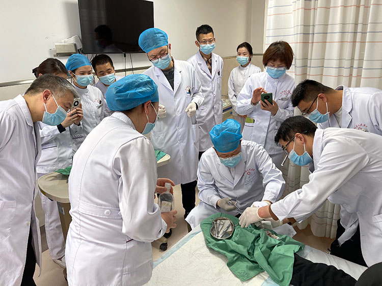 首页-BB贝博艾弗森公司官网