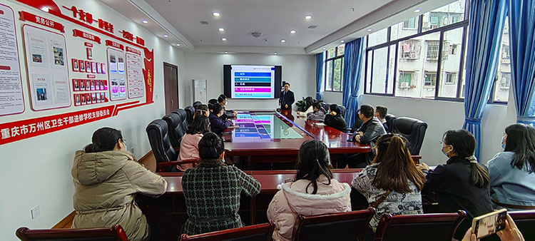 首页-BB贝博艾弗森公司官网