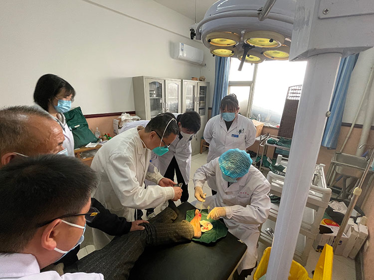 首页-BB贝博艾弗森公司官网