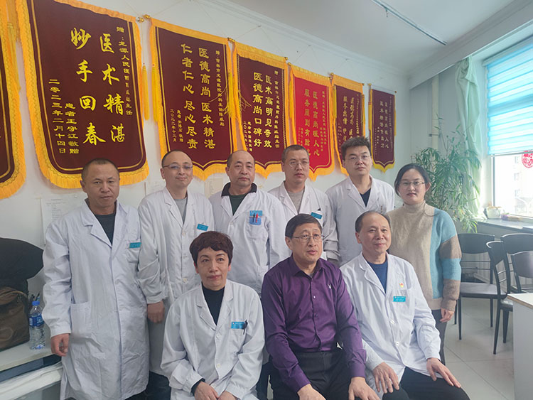 首页-BB贝博艾弗森公司官网