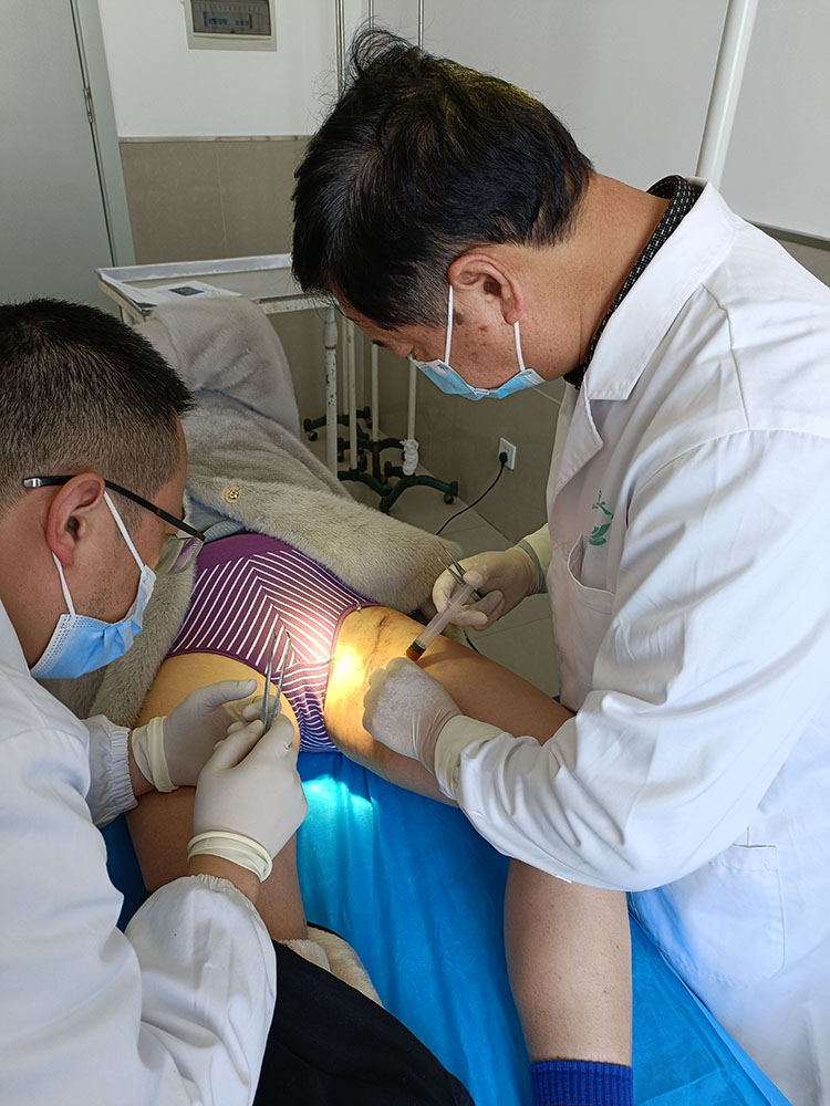 首页-BB贝博艾弗森公司官网