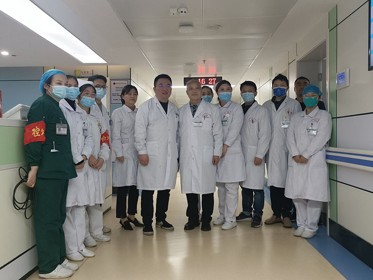 首页-BB贝博艾弗森公司官网