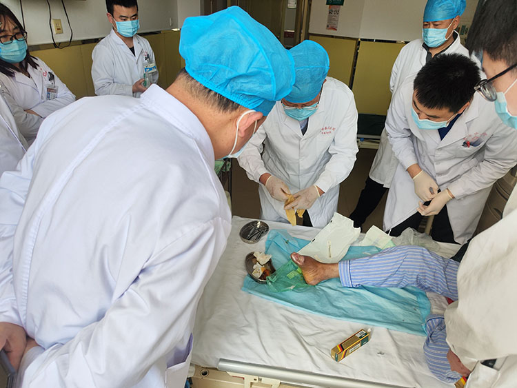 首页-BB贝博艾弗森公司官网