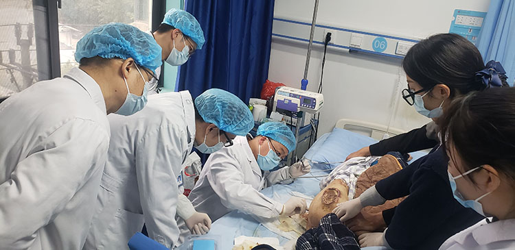 首页-BB贝博艾弗森公司官网