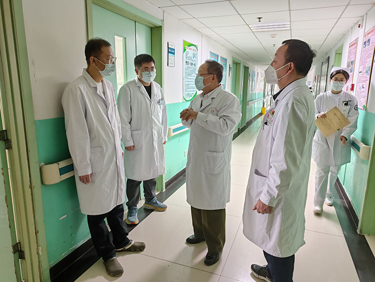 首页-BB贝博艾弗森公司官网