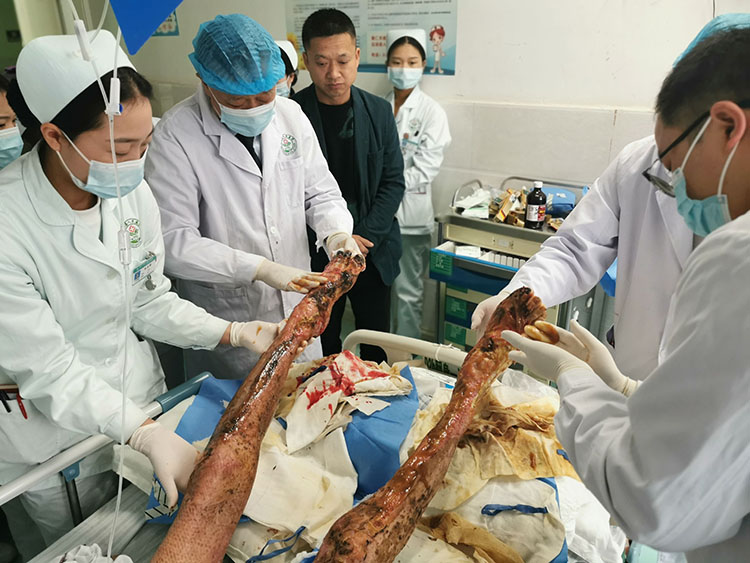 首页-BB贝博艾弗森公司官网