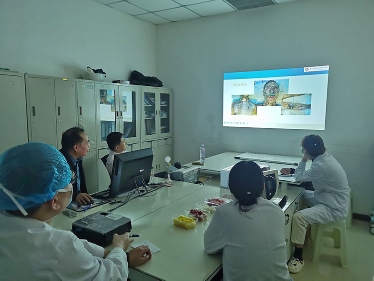 首页-BB贝博艾弗森公司官网