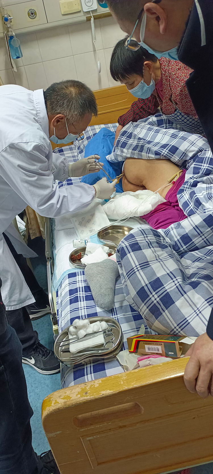 首页-BB贝博艾弗森公司官网