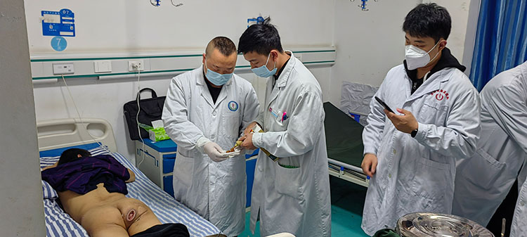 首页-BB贝博艾弗森公司官网