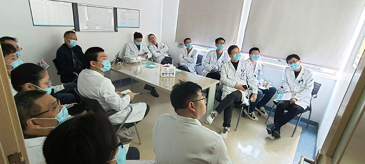 首页-BB贝博艾弗森公司官网