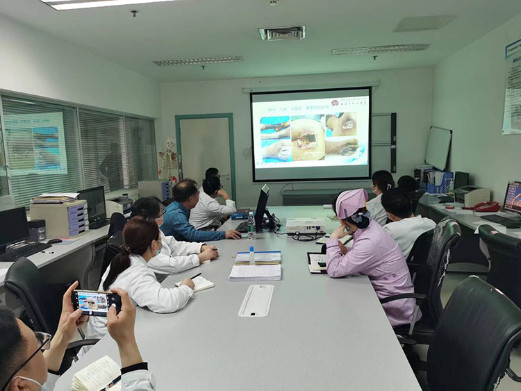 首页-BB贝博艾弗森公司官网