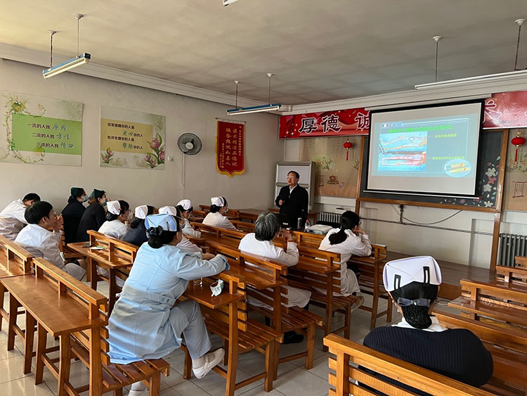 首页-BB贝博艾弗森公司官网