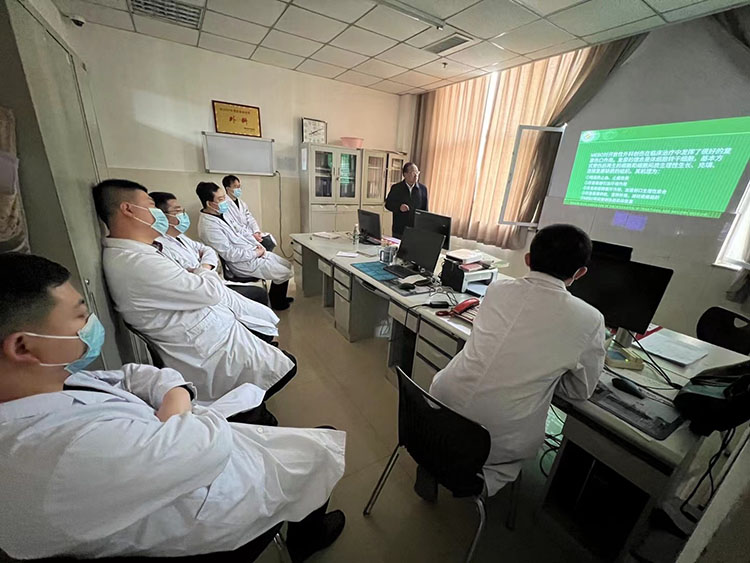 首页-BB贝博艾弗森公司官网