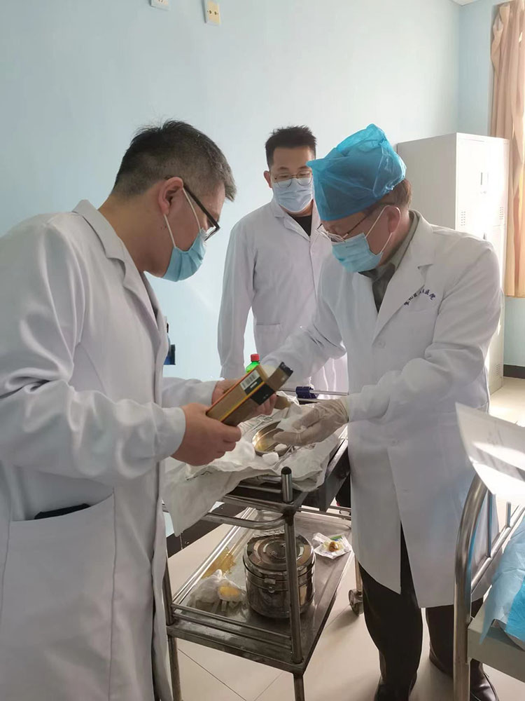 首页-BB贝博艾弗森公司官网