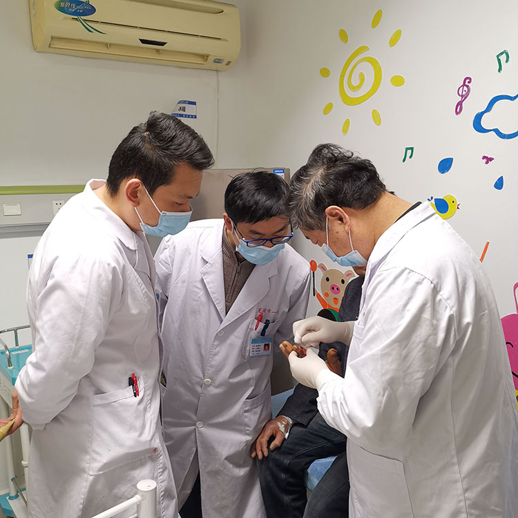 首页-BB贝博艾弗森公司官网