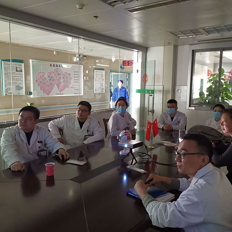 首页-BB贝博艾弗森公司官网