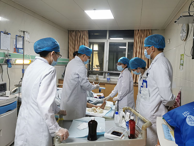 首页-BB贝博艾弗森公司官网