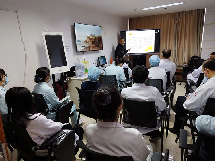 首页-BB贝博艾弗森公司官网