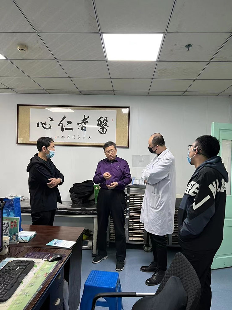 首页-BB贝博艾弗森公司官网