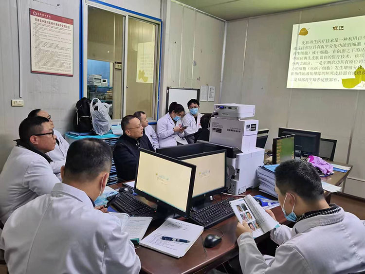 首页-BB贝博艾弗森公司官网