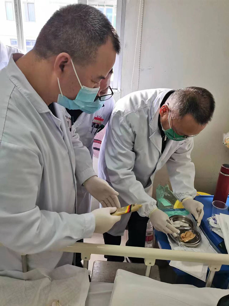 首页-BB贝博艾弗森公司官网