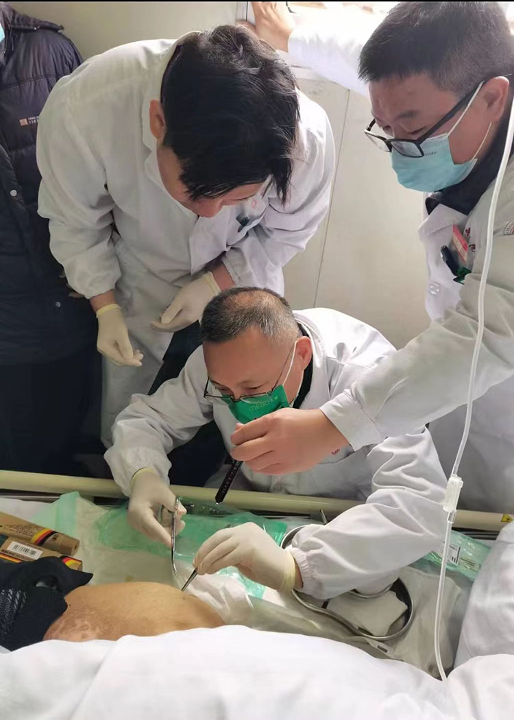 首页-BB贝博艾弗森公司官网