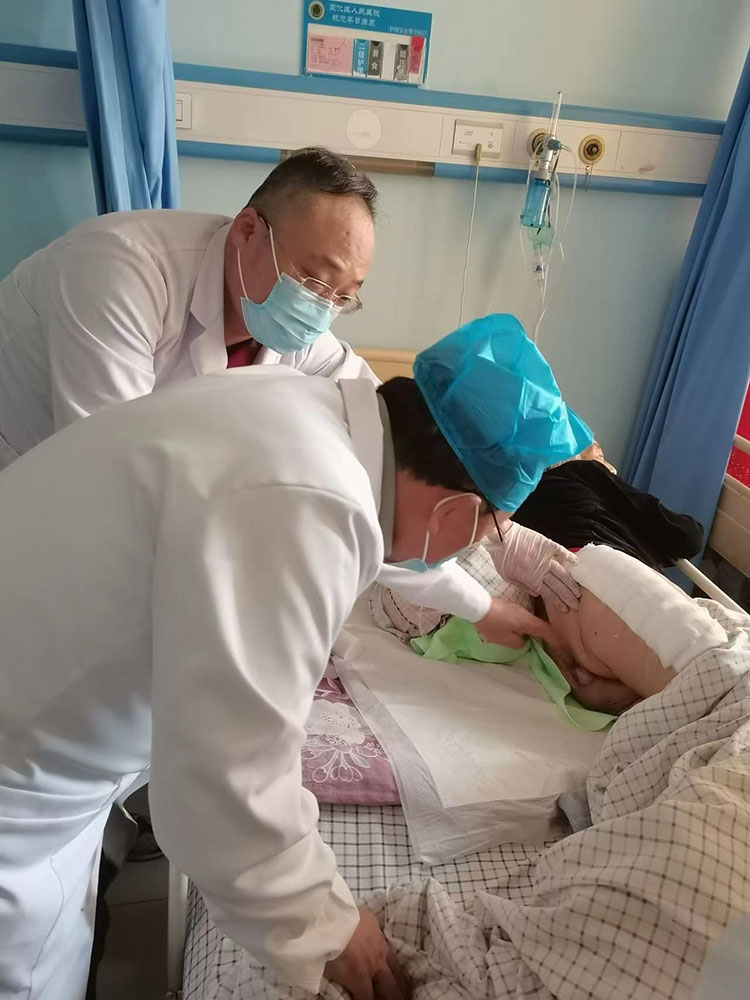 首页-BB贝博艾弗森公司官网