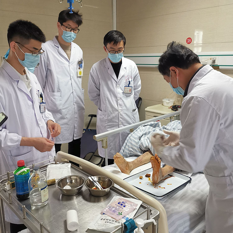 首页-BB贝博艾弗森公司官网