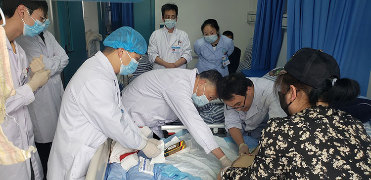 首页-BB贝博艾弗森公司官网