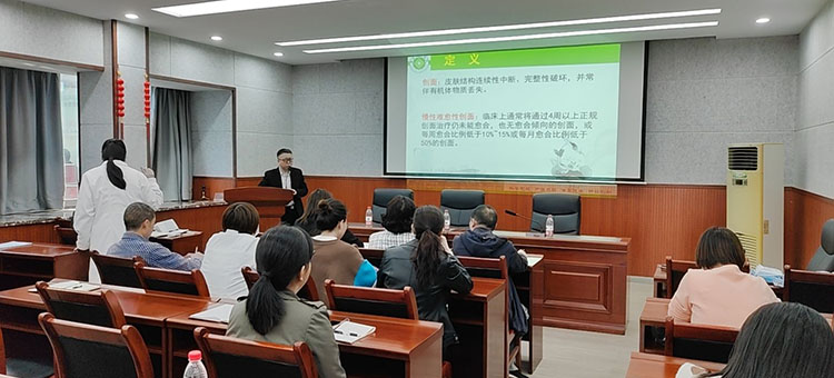 首页-BB贝博艾弗森公司官网