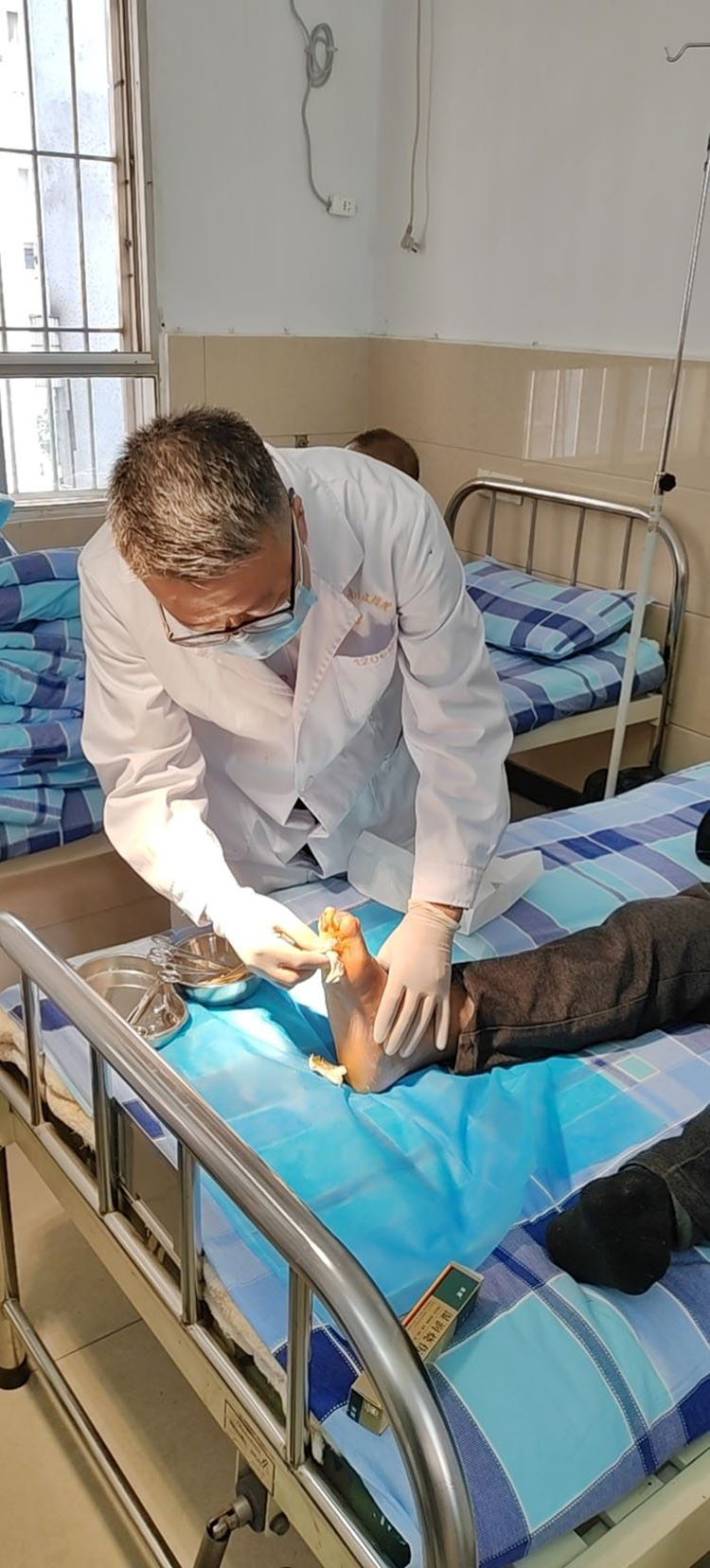 首页-BB贝博艾弗森公司官网