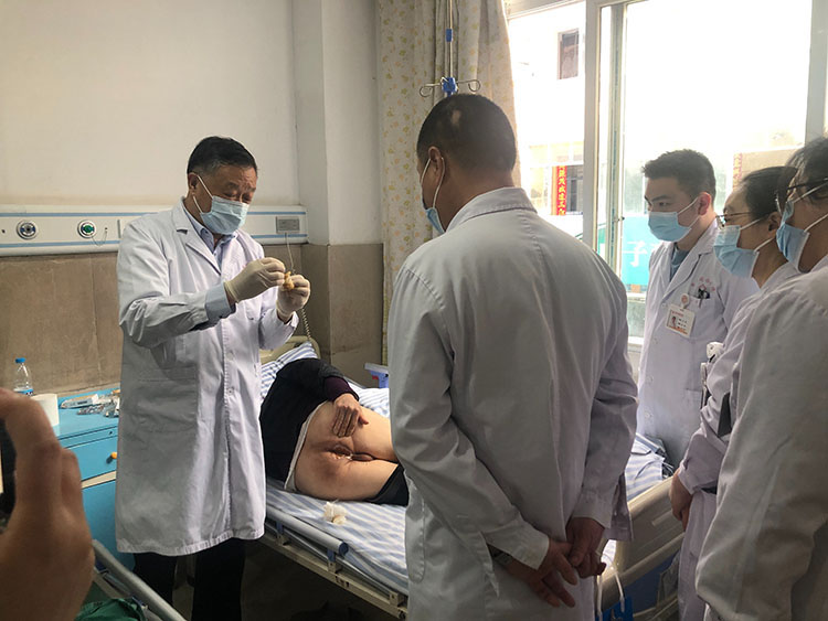 首页-BB贝博艾弗森公司官网