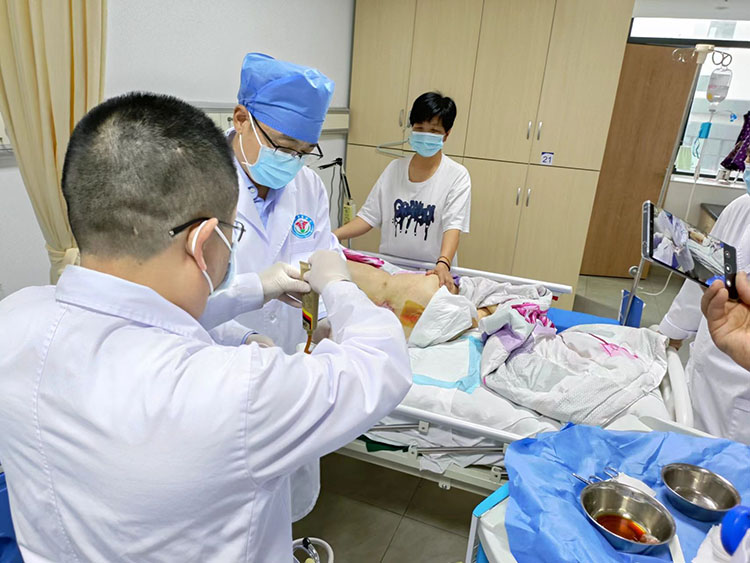 首页-BB贝博艾弗森公司官网