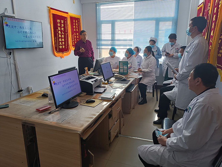 首页-BB贝博艾弗森公司官网