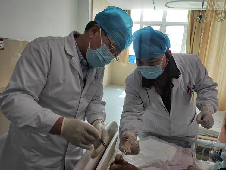 首页-BB贝博艾弗森公司官网