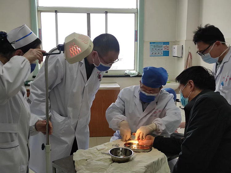 首页-BB贝博艾弗森公司官网