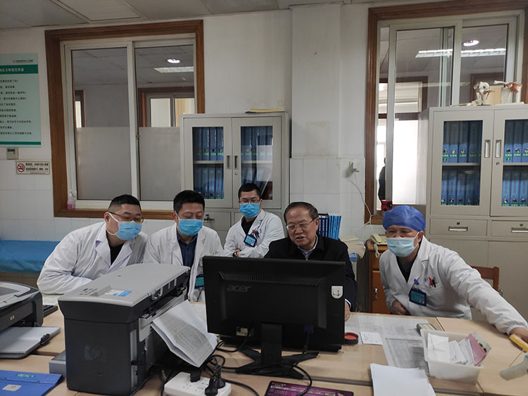 首页-BB贝博艾弗森公司官网