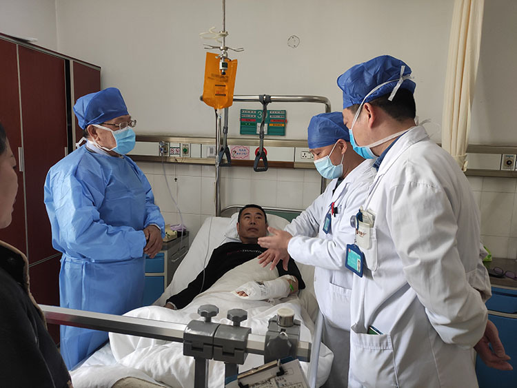 首页-BB贝博艾弗森公司官网