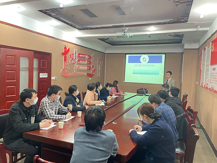 首页-BB贝博艾弗森公司官网