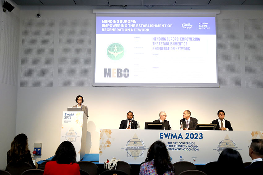 首页-BB贝博艾弗森公司官网