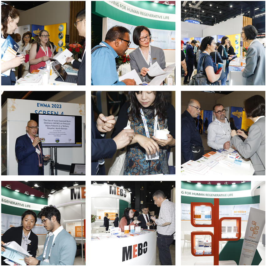 首页-BB贝博艾弗森公司官网