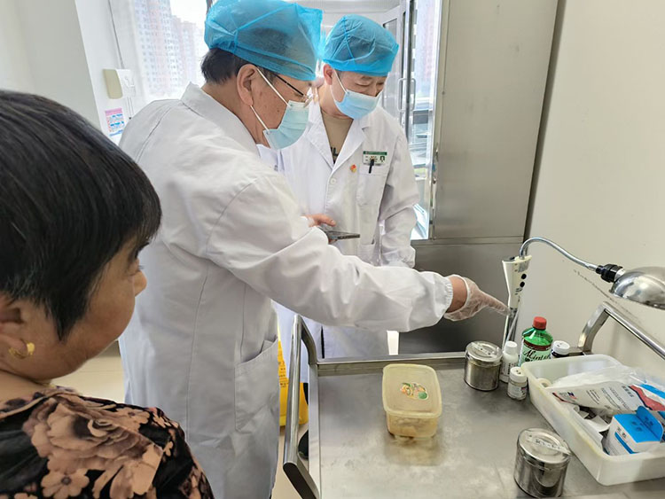 首页-BB贝博艾弗森公司官网