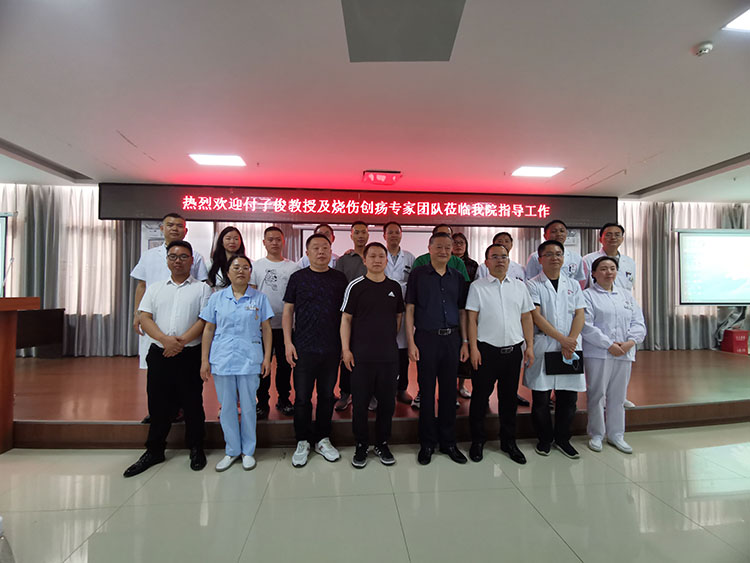 首页-BB贝博艾弗森公司官网