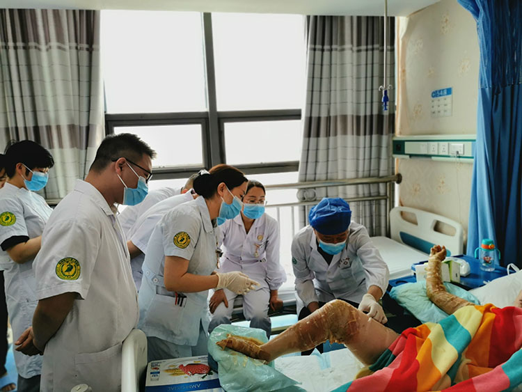 首页-BB贝博艾弗森公司官网