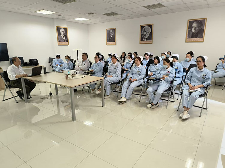 首页-BB贝博艾弗森公司官网